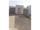 8b Rugby Street, Dover Gardens SA 5048