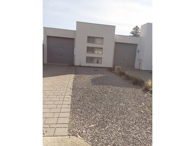 8b Rugby Street, Dover Gardens SA 5048