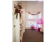 8b Rugby Street, Dover Gardens SA 5048