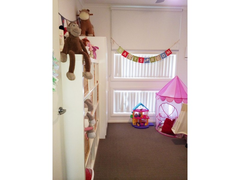 8b Rugby Street, Dover Gardens SA 5048