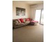 8b Rugby Street, Dover Gardens SA 5048