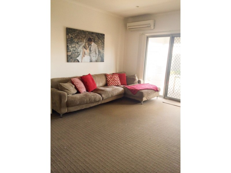 8b Rugby Street, Dover Gardens SA 5048