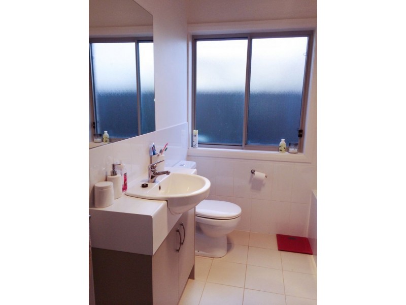 8b Rugby Street, Dover Gardens SA 5048