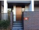 19 Grattan Close, Forest Lodge NSW 2037