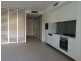 19 Grattan Close, Forest Lodge NSW 2037