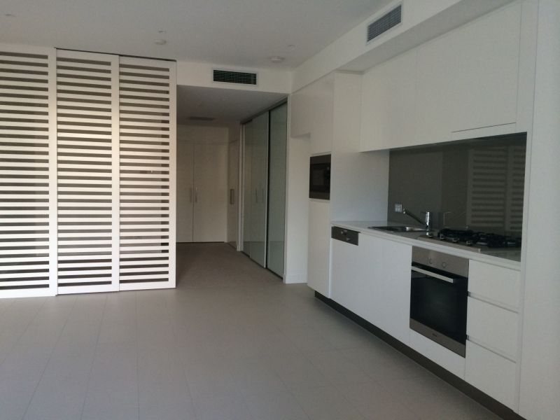 19 Grattan Close, Forest Lodge NSW 2037