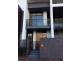 19 Grattan Close, Forest Lodge NSW 2037