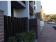 19 Grattan Close, Forest Lodge NSW 2037