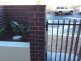 19 Grattan Close, Forest Lodge NSW 2037