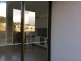 19 Grattan Close, Forest Lodge NSW 2037