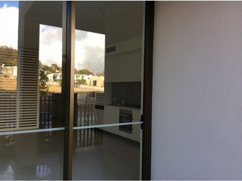 19 Grattan Close, Forest Lodge NSW 2037