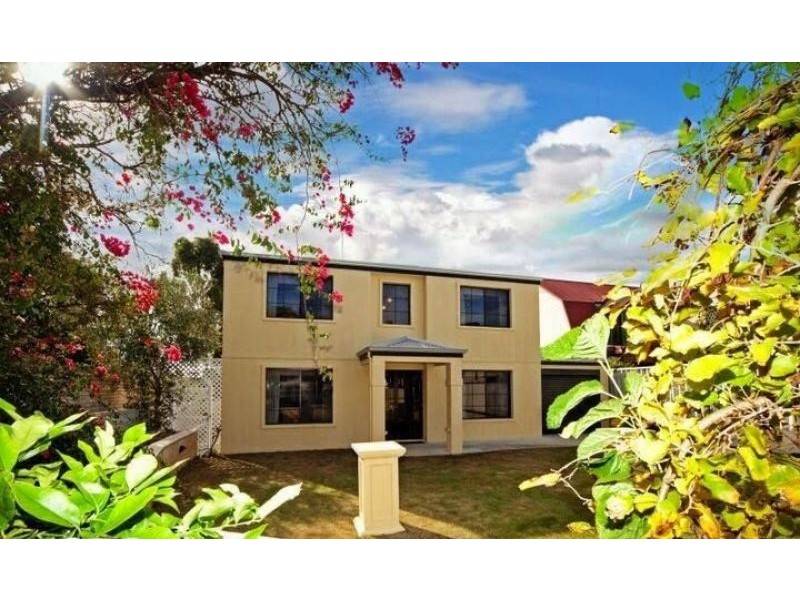 32a Toowong Street, Bayswater WA 6053