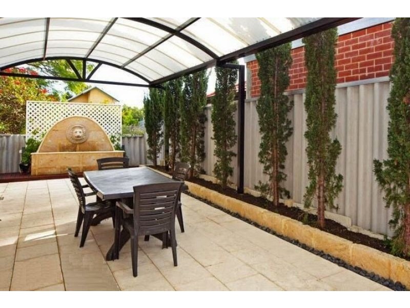 32a Toowong Street, Bayswater WA 6053