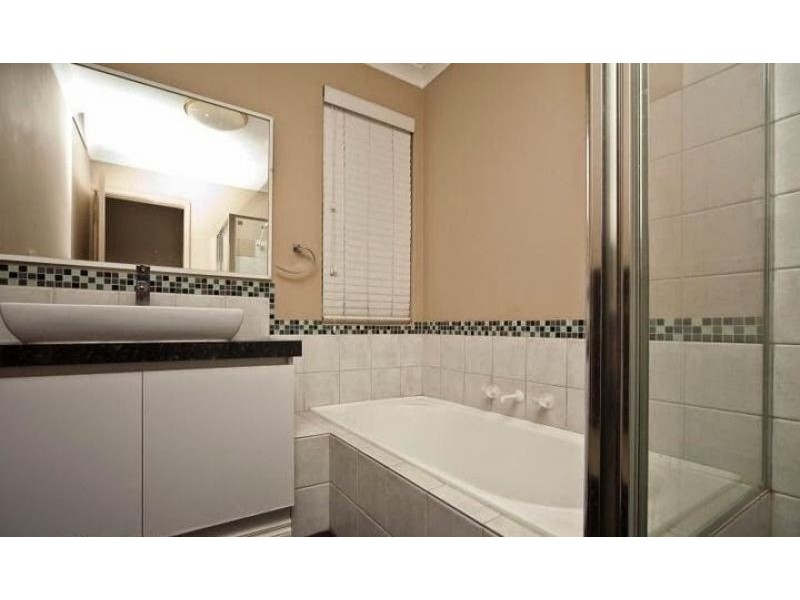 32a Toowong Street, Bayswater WA 6053