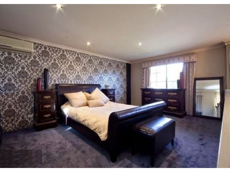 32a Toowong Street, Bayswater WA 6053