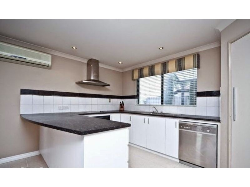 32a Toowong Street, Bayswater WA 6053