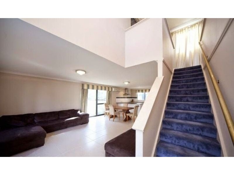 32a Toowong Street, Bayswater WA 6053