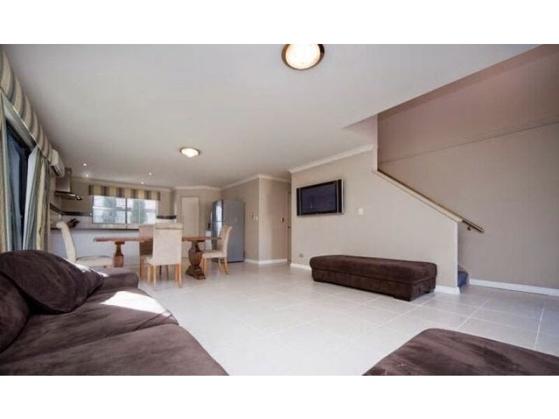 32a Toowong Street, Bayswater WA 6053