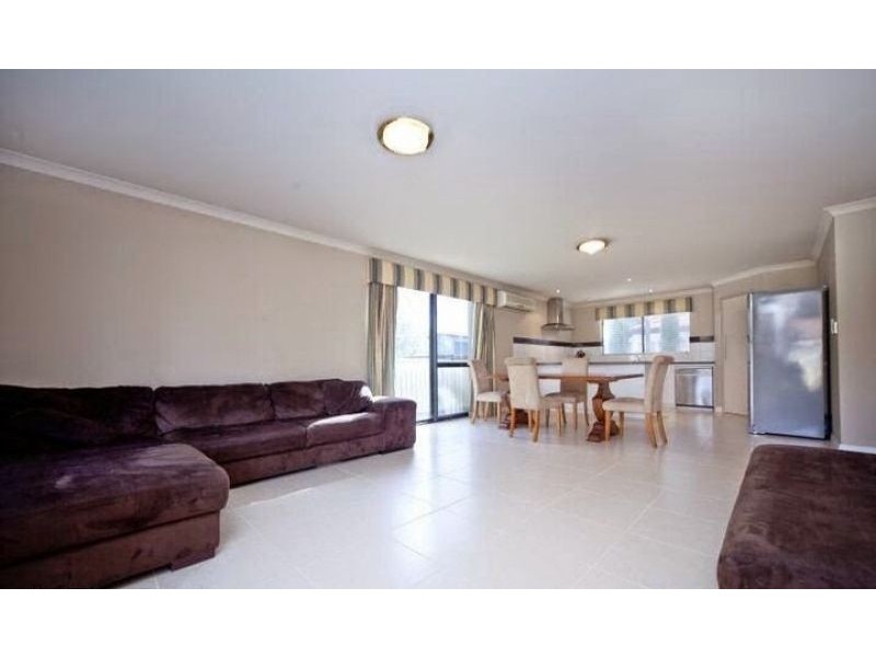 32a Toowong Street, Bayswater WA 6053