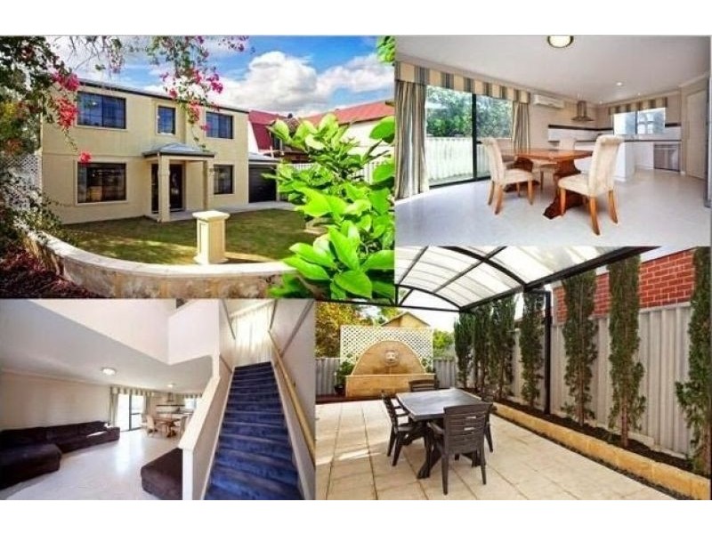 32a Toowong Street, Bayswater WA 6053