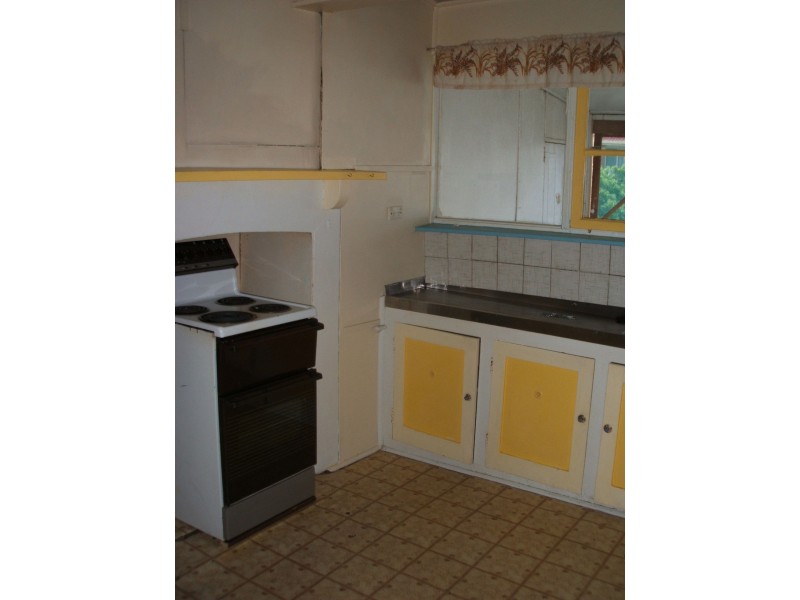 2/49 Bent Street, Moonee Ponds VIC 3039