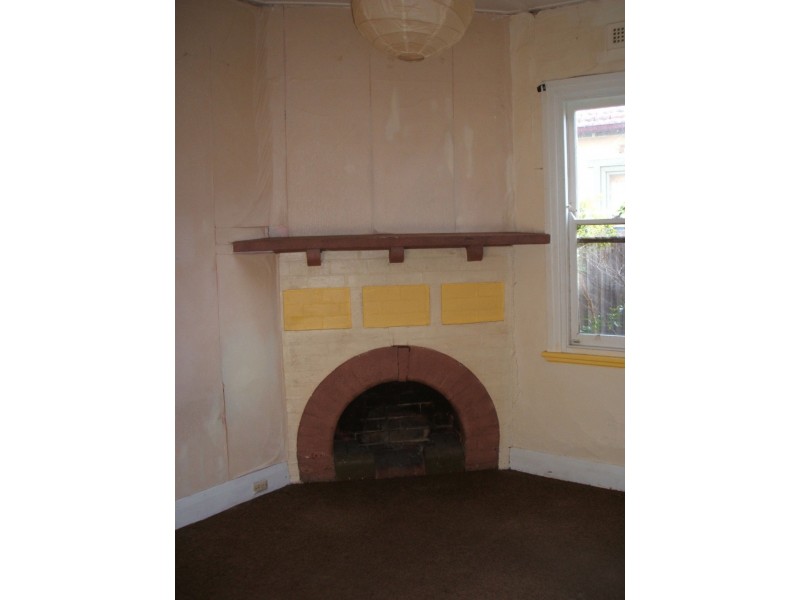 2/49 Bent Street, Moonee Ponds VIC 3039