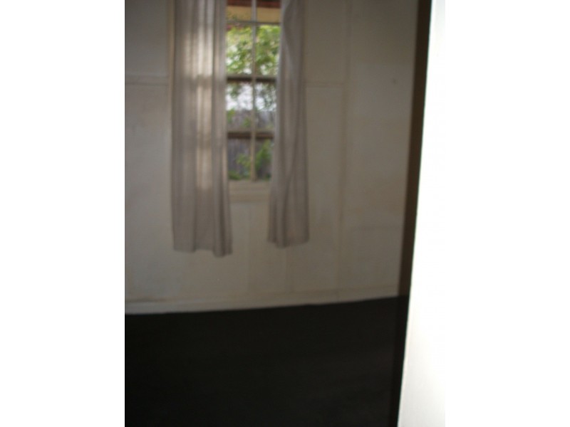 2/49 Bent Street, Moonee Ponds VIC 3039