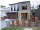 84 Oak Place, Mackenzie QLD 4156