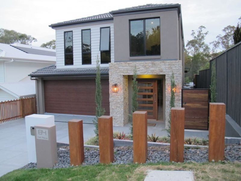 84 Oak Place, Mackenzie QLD 4156