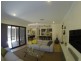 84 Oak Place, Mackenzie QLD 4156