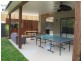 84 Oak Place, Mackenzie QLD 4156