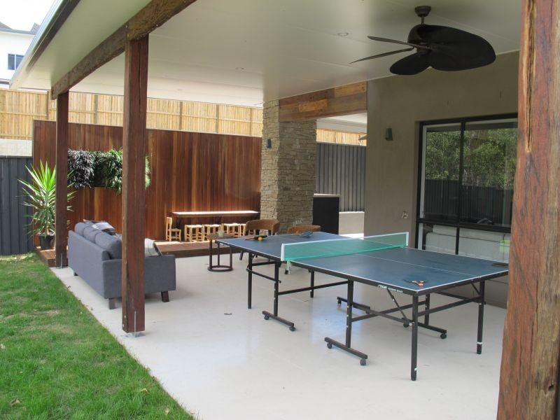 84 Oak Place, Mackenzie QLD 4156