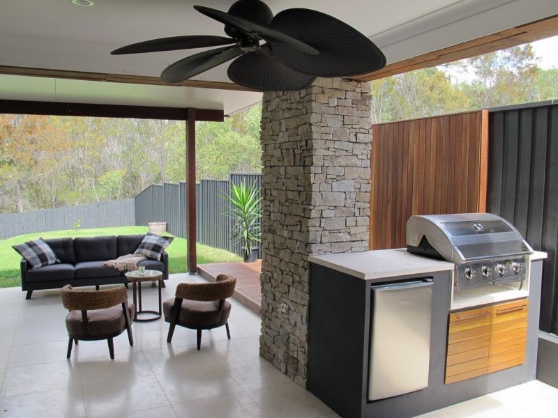 84 Oak Place, Mackenzie QLD 4156