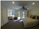 84 Oak Place, Mackenzie QLD 4156