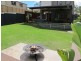 84 Oak Place, Mackenzie QLD 4156