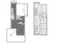 84 Oak Place, Mackenzie QLD 4156