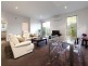 1/1072 Lygon Street, Carlton North VIC 3054