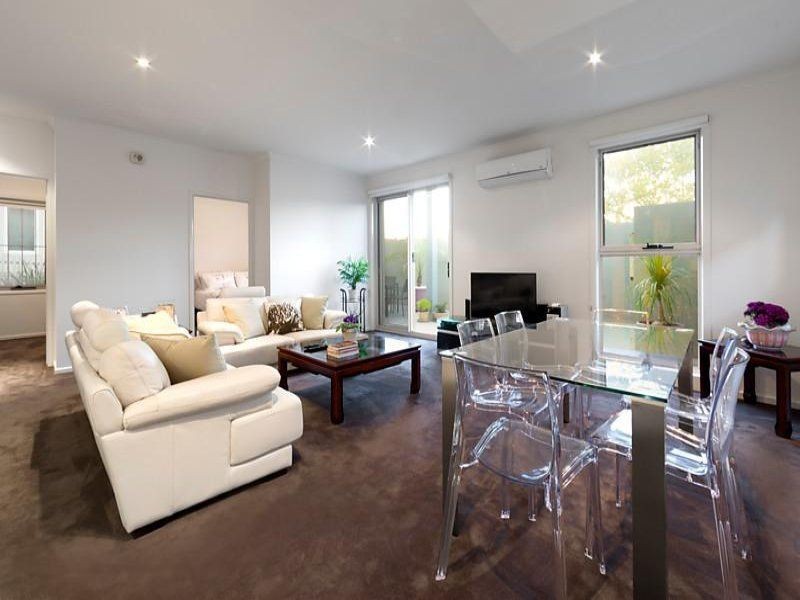 1/1072 Lygon Street, Carlton North VIC 3054