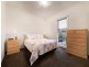 1/1072 Lygon Street, Carlton North VIC 3054