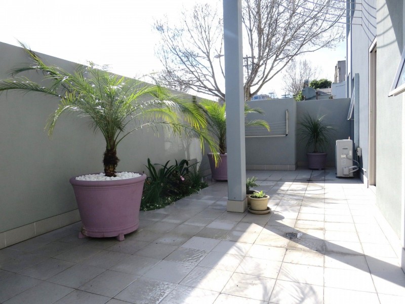 1/1072 Lygon Street, Carlton North VIC 3054
