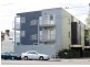1/1072 Lygon Street, Carlton North VIC 3054