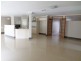 17 Capitol Turn, Clarkson WA 6030