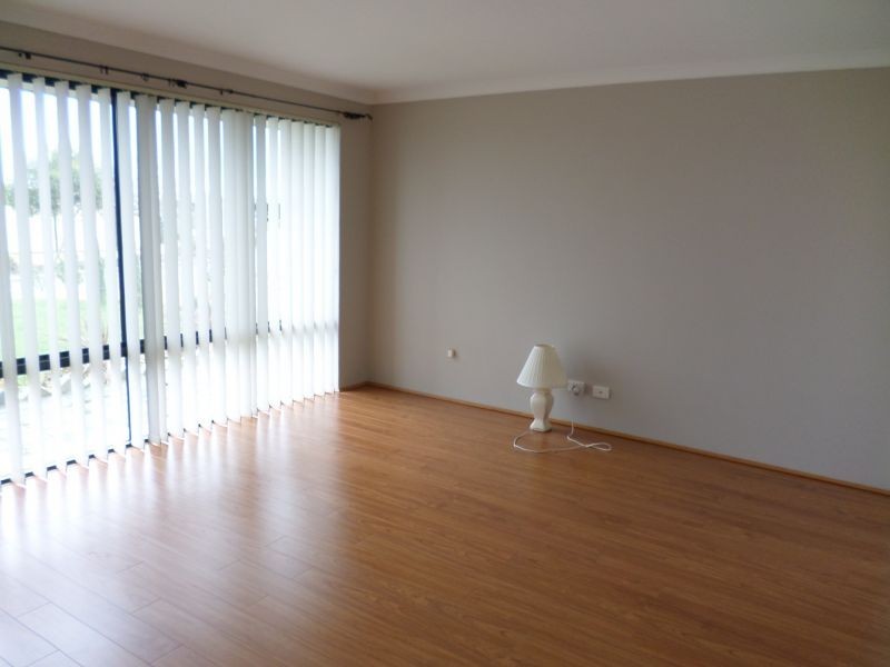 17 Capitol Turn, Clarkson WA 6030
