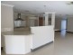 17 Capitol Turn, Clarkson WA 6030