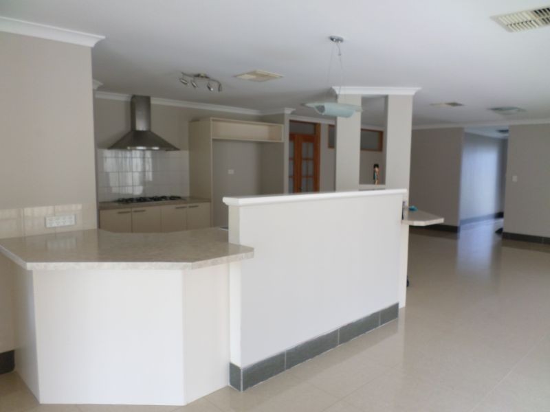 17 Capitol Turn, Clarkson WA 6030