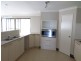 17 Capitol Turn, Clarkson WA 6030