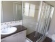 17 Capitol Turn, Clarkson WA 6030