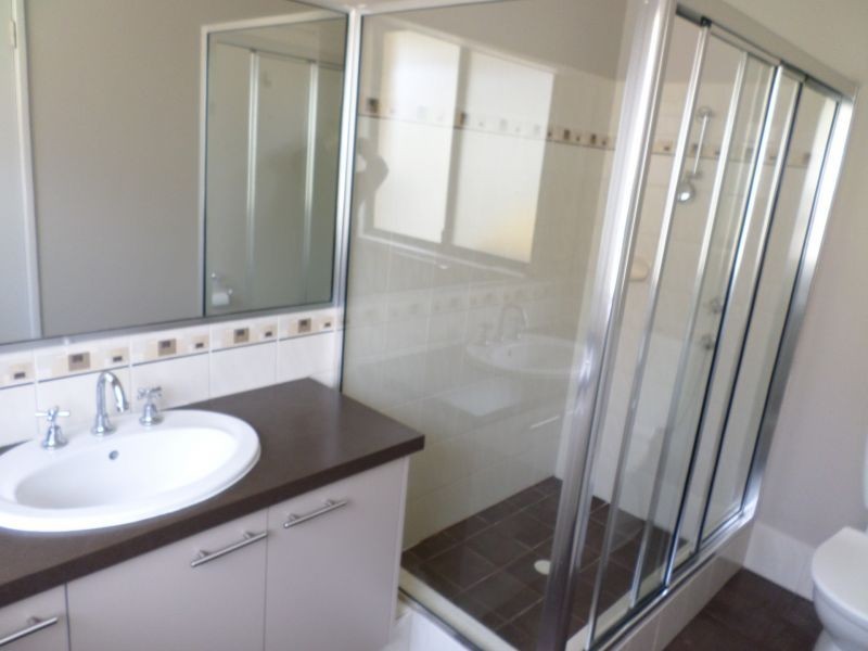17 Capitol Turn, Clarkson WA 6030