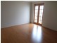 17 Capitol Turn, Clarkson WA 6030
