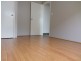 17 Capitol Turn, Clarkson WA 6030